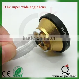 Camera Lens for Iphone Camera Lens for Phone thumbnail-5