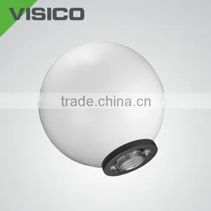 Standard Reflector Standard Reflector for Photo Studio Flash Light thumbnail-2