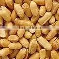 Roast and Salty Peanuts thumbnail-4