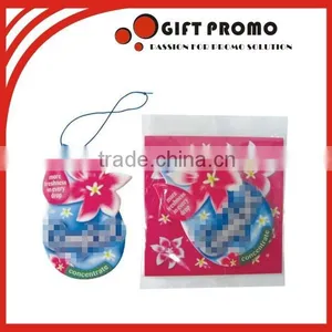 Best Auto Paper Air Freshener thumbnail-1