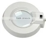 High Quality Wholesale Reading Lighting 5x Magnifier Lamp thumbnail-3