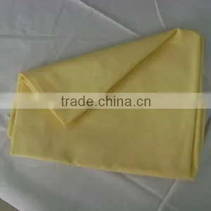 Cotton Dyed Textile thumbnail-1