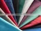 100% Cotton 20*20 108*58 57/58" Twill Dyed Woven Fabric thumbnail-1