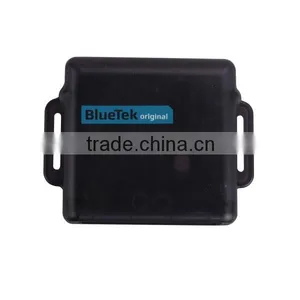 Original Truck Adblue Emulator Box 8 in 1 With Nox Sensor for Mercedes MAN Scania Iveco DAF Volvo Renault and Ford thumbnail-1
