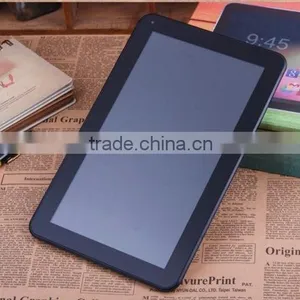 10 Inch Tablet pc Octa Core Android 5.1 Lollipop Tablet pc Allwinner A83T Fast CPU 2.0G Mhz 32GB Bluetooth Wifi 3G thumbnail-2