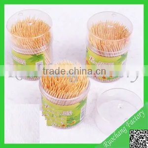 Toothpicks Making/wholesale Toothpicks/reusable Toothpicks thumbnail-1