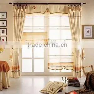 2015 New Product for Smart Home Automation Electric Curtain Motor thumbnail-1