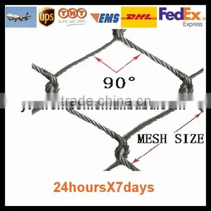 Chain Wire Fencing thumbnail-5