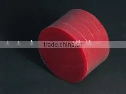 Teeth Brush Filament thumbnail-1