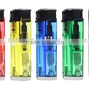 Led Lighter thumbnail-1