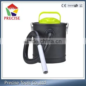 ASH COLLECTING ELECTRIC VACUUM CLEANER FOR COAL & LOG BURNING STOVES thumbnail-2