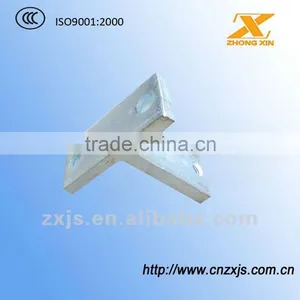 Custom Sheet Metal Fabrication thumbnail-1