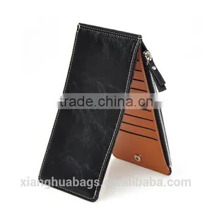 Women Wallets From China Wholesale thumbnail-6