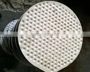 Rubber Coated Ball Bearings thumbnail-3