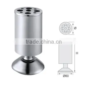 Good Quality Chair Feet Sofa Feet Emtal Sofa Feet Furniture Sofa From China Suppliers thumbnail-6