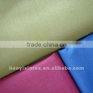210D Nylon Oxford Fabric thumbnail-1