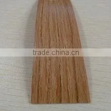 2*28mm Edge Banding for Mdf thumbnail-1