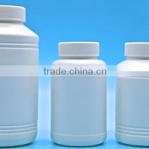 200ml-450ml PE Bottle for Disinfection Powder thumbnail-1