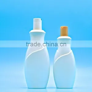 Skin Care Products pe Bottle Packaging thumbnail-1