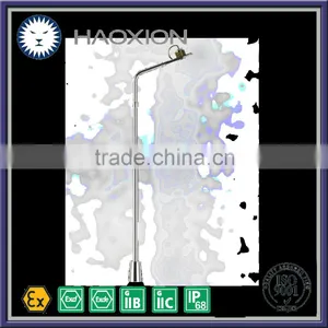 Stainless Steel LED Street Light thumbnail-2
