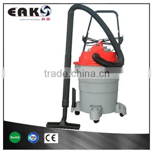 Dropshipping Companies- Wet and Dry Vacuum Cleaner With Plastic Tank thumbnail-3