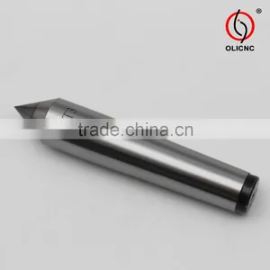 Lathe Dead Center Lathe Drive Centers MT1 Dead Centers thumbnail-1