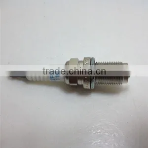 High Quality Spark Plug 12290-R62-H01 IZFR6K11NS NGKIZFR6K11NS Quality Choice thumbnail-4