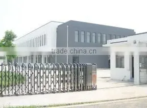 Yangzhou Xinkang Cap & Garment Factory company overview - view 1 thumbnail