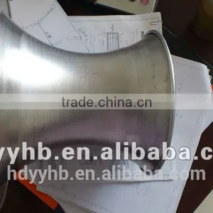 Supplies Filter Cages of Aluminium Accessories thumbnail-1