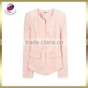 Spring Coat Women thumbnail-1
