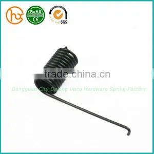 Electric Cooker Spring thumbnail-1