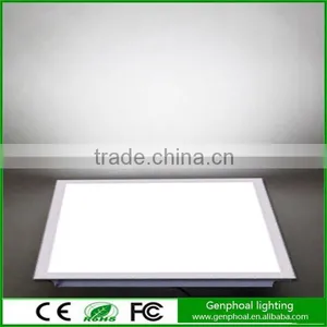 Modern Office Easy Install 9/15/36/38/54w Led Rgb Panel 1200x300 thumbnail-4