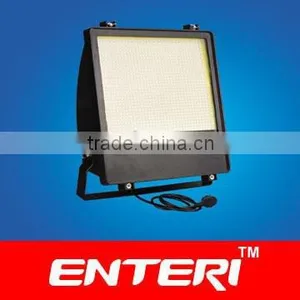 WR Series Led Flood Light,led Flood Lamp, Led Spotlight thumbnail-1