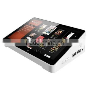 New Product I7 Intel Mini Box 800*1280 IPS thumbnail-3