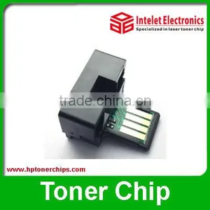 New Released Toner Chips for MX-4501N Chip Replacement Toner Chips/for Shar Ink Refill Kits thumbnail-1
