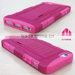 Wholesale Celulares Accesorios for App Iphone 5 5s thumbnail-1