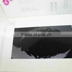 Cheap Stuff to Sell Advertising Video Brochure Import China Goods thumbnail-1