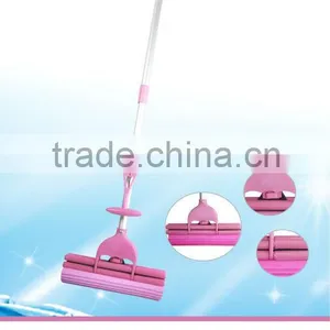 PVA MOP thumbnail-1
