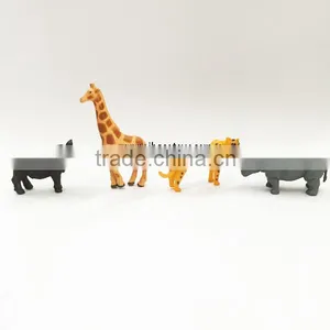 Bulk Vending Machine Capsule Toys 2" thumbnail-4