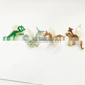 Bulk Vending Machine Capsule Toys 2" thumbnail-3