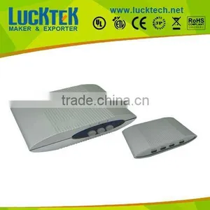 3 Way Hdmi Switch Box thumbnail-1
