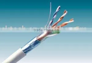 LAN CABLE thumbnail-1