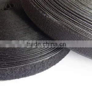 Hook and Loop Tape/hook and Loop/hook Loop/fastener Tape thumbnail-3
