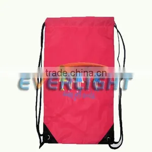 Drawstring Bag,nylon Drawstring Bag thumbnail-1