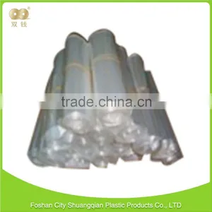 China Factory Price High Tensile Strength Small Shrink Wrap Bags thumbnail-2