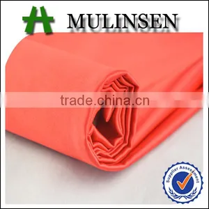 Mulinsen Woven Dyed Satin Elastic thumbnail-1