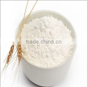 Widely Used Pharmaceutical Chemical Food Industry Powder Mixer Machine thumbnail-5