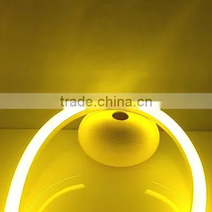Building Outline Decoration Neon Flex Rgb thumbnail-5