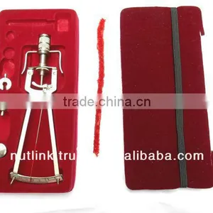 Schiotz Tonometer thumbnail-1