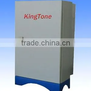 2015 Tetra UHF Repeater Band Selective BDA Bi-directional Amplifier thumbnail-2